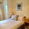 Отель The Waterside B&B, фото 3