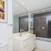 Отель Pelicanstay Surfer Paradise Condo Hotel, фото 8
