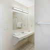 Отель OYO Hotel Yuma AZ - I-8/US-95, фото 9