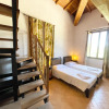 Отель Spoleto Tranquilita Fun and Party! Or do Yoga in Your Private Studio! Sleeps 20, фото 9