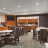 Отель Residence Inn by Marriott Newport/Middletown, фото 17