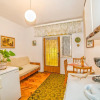 Отель Apartments Poljak, фото 16