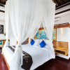 Отель Sunset Paradise Villa Jimbaran 3003, фото 14