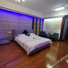 Отель Luanfeng Business Hotel, фото 3