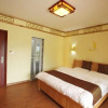 Отель Yangshuo Moon Villa Homestay (Yulonghe Scenic Area Branch), фото 47