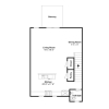 Отель Lost Key Townhomes #14306 - Hummingbird Hideaway, фото 22