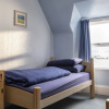 Отель Ullapool Youth Hostel, фото 6