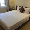 Отель Hoang Linh Hotel, фото 3