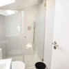 Отель LovelyStay - Cais Apartment River View, фото 10