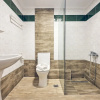 Отель Alkyonis Hotel, фото 10
