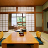 Отель Okukinu Onsen Hotel Kaniyu, фото 17