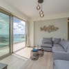 Отель Villa Lassi Illios Large Private Pool Walk to Beach Sea Views A C Wifi - 3055, фото 2