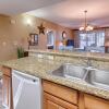 Отель Ariel Dunes II 103, фото 5