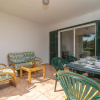 Отель BARCA TRENCADA - Beautiful apartment very close to the beach -Free WiFi-, фото 2