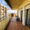 Отель Rentcostadelsol Apartamento Fuengirola - Doña Sofía 5a, фото 2