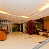 Отель Yaodu Hotel, фото 4