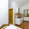 Отель Apartments Ugrina, фото 2