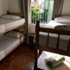 Отель Hostel JK, фото 6