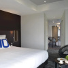 Отель Hostellerie De La Pointe Saint-Mathieu, фото 5