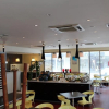 Отель ibis Newcastle, фото 21