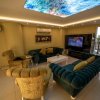 Отель Silver Tower Residence Family Suites, фото 11