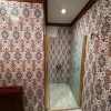 Отель Tahtakale Konağı Private & Luxury, фото 32