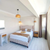 Отель Celep Hotel, фото 1