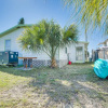 Отель Hudson Home w/ Dock on Canal ~ 1 Mi to Beach!, фото 15