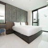 Отель Sea View Penthouse C701 at Viva Patong, фото 3