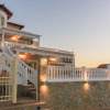 Отель Rodanthi Hospitality, фото 1