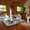 Отель DiamondStone Guest Lodges, фото 20