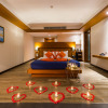 Отель Baywater Resort Samui, фото 15