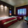 Отель Raganelli Hotel, фото 3