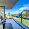 Отель K B M Resorts- HKH-415 Ultimate 2Bd villa, large balcony, ocean views, seating for 6, фото 8