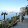 Отель Punta Borromea, фото 19
