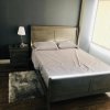 Отель Amazing 2/B 2/B Master Suite behind Convention Center, фото 6