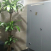 Отель Pyeongtaek Stay 2 Hotel, фото 16