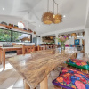 Отель Caribbean Turquesa Residence, фото 12