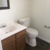 Отель Anchor Inn & Suites, фото 4