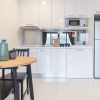 Отель S8 COZY 1 BR - KLCC - KL Tower - High Speed WiFi, фото 26