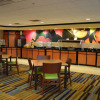 Отель Fairfield Inn & Suites by Marriott Channelview, фото 17