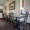 Отель Fort Lauderdale Gardens Inn & Suites, фото 20