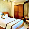 Отель Bao Tran Hotel, фото 30