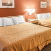 Отель Rodeway Inn & Suites, фото 4