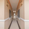 Отель RedDoorz Plus Syariah near RSUP Dr. M. Djamil Padang, фото 14