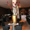 Отель Le Bon Apart, фото 17