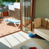 Отель Grupotel Flamingo Beach, фото 30