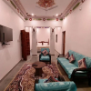 Отель Lassi Guest House, фото 6