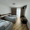 Отель F Hotel, фото 5
