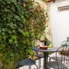 Отель Principe Real Patio House, фото 2